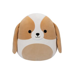 Plyšová hračka Adela - SQUISHMALLOWS