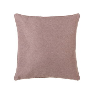 Dekoračný vankúš 45x45 cm Noble – Casa Selección