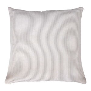 Dekoračný vankúš 45x45 cm Blanca - House Nordic